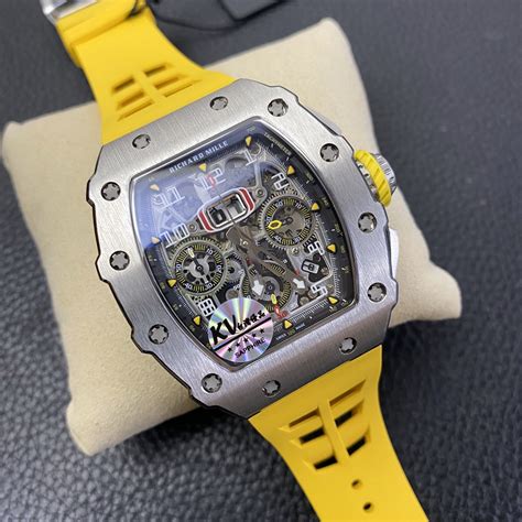 richard mille riconoscere falso|richard mille watches real.